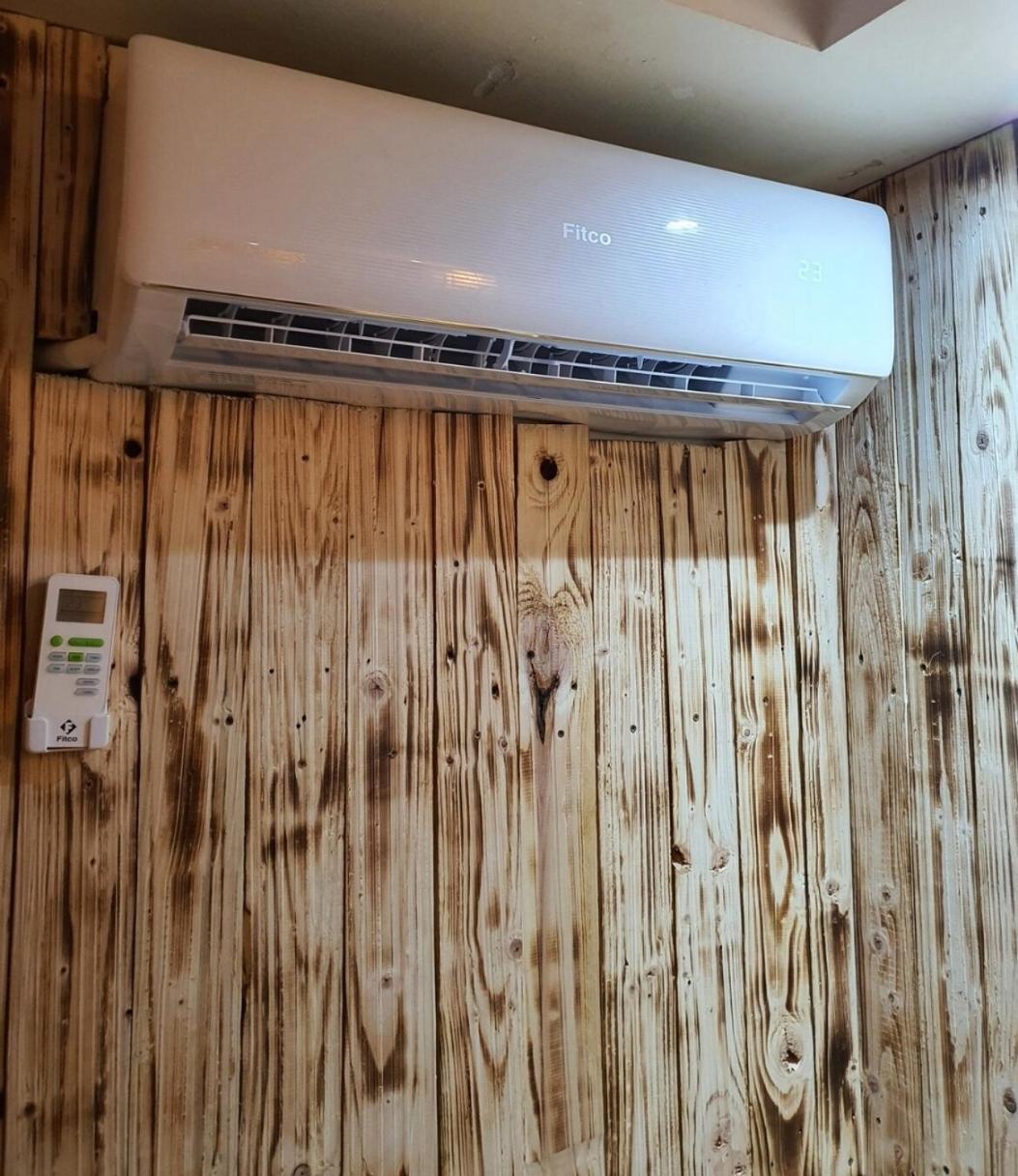 Flat Apartman Marrákes Kültér fotó